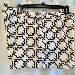 Tom Ford Swim Trunks